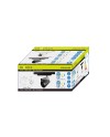 IPSILON * FOCO CARRIL 35W 3000K NEGRO